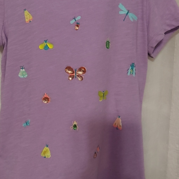 Top - Picture 2 of 3